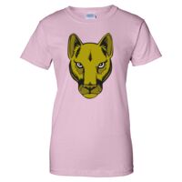 Ultra Cotton® Women’s T-Shirt Thumbnail