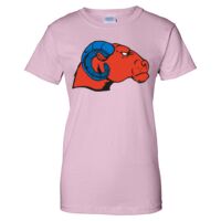 Ultra Cotton® Women’s T-Shirt Thumbnail