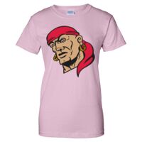 Ultra Cotton® Women’s T-Shirt Thumbnail