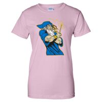 Ultra Cotton® Women’s T-Shirt Thumbnail