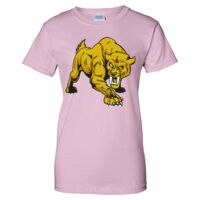 Ultra Cotton® Women’s T-Shirt Thumbnail