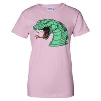 Ultra Cotton® Women’s T-Shirt Thumbnail