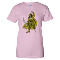 Ultra Cotton® Women’s T-Shirt Thumbnail