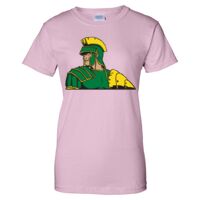 Ultra Cotton® Women’s T-Shirt Thumbnail