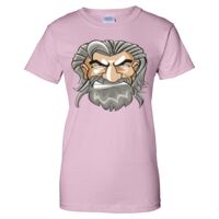 Ultra Cotton® Women’s T-Shirt Thumbnail