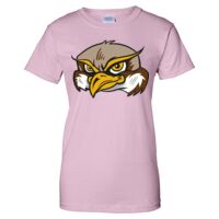 Ultra Cotton® Women’s T-Shirt Thumbnail
