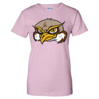 Ultra Cotton® Women’s T-Shirt Thumbnail