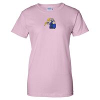 Ultra Cotton® Women’s T-Shirt Thumbnail