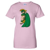 Ultra Cotton® Women’s T-Shirt Thumbnail