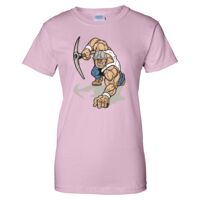 Ultra Cotton® Women’s T-Shirt Thumbnail