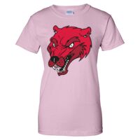 Ultra Cotton® Women’s T-Shirt Thumbnail