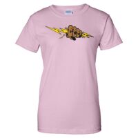 Ultra Cotton® Women’s T-Shirt Thumbnail