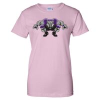 Ultra Cotton® Women’s T-Shirt Thumbnail