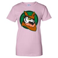 Ultra Cotton® Women’s T-Shirt Thumbnail