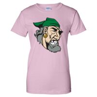 Ultra Cotton® Women’s T-Shirt Thumbnail