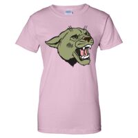 Ultra Cotton® Women’s T-Shirt Thumbnail