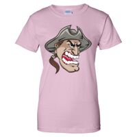 Ultra Cotton® Women’s T-Shirt Thumbnail