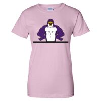 Ultra Cotton® Women’s T-Shirt Thumbnail