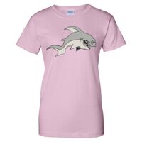 Ultra Cotton® Women’s T-Shirt Thumbnail