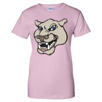 Ultra Cotton® Women’s T-Shirt Thumbnail