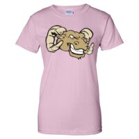 Ultra Cotton® Women’s T-Shirt Thumbnail