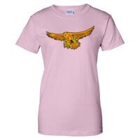 Ultra Cotton® Women’s T-Shirt Thumbnail