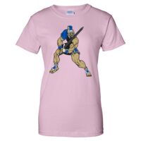 Ultra Cotton® Women’s T-Shirt Thumbnail