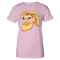 Ultra Cotton® Women’s T-Shirt Thumbnail