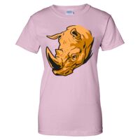 Ultra Cotton® Women’s T-Shirt Thumbnail