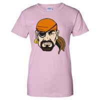 Ultra Cotton® Women’s T-Shirt Thumbnail