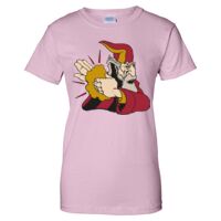 Ultra Cotton® Women’s T-Shirt Thumbnail