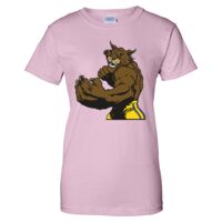 Ultra Cotton® Women’s T-Shirt Thumbnail