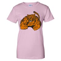 Ultra Cotton® Women’s T-Shirt Thumbnail