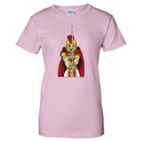 Ultra Cotton® Women’s T-Shirt Thumbnail