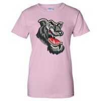 Ultra Cotton® Women’s T-Shirt Thumbnail