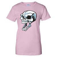 Ultra Cotton® Women’s T-Shirt Thumbnail