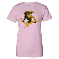 Ultra Cotton® Women’s T-Shirt Thumbnail