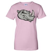 Ultra Cotton® Women’s T-Shirt Thumbnail