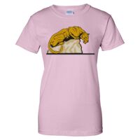 Ultra Cotton® Women’s T-Shirt Thumbnail