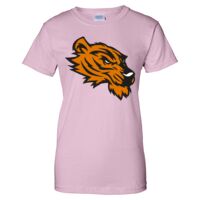 Ultra Cotton® Women’s T-Shirt Thumbnail