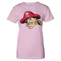 Ultra Cotton® Women’s T-Shirt Thumbnail