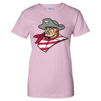 Ultra Cotton® Women’s T-Shirt Thumbnail