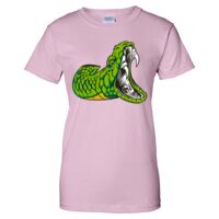 Ultra Cotton® Women’s T-Shirt Thumbnail