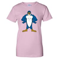 Ultra Cotton® Women’s T-Shirt Thumbnail