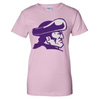 Ultra Cotton® Women’s T-Shirt Thumbnail