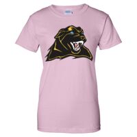 Ultra Cotton® Women’s T-Shirt Thumbnail