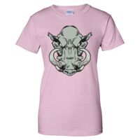 Ultra Cotton® Women’s T-Shirt Thumbnail