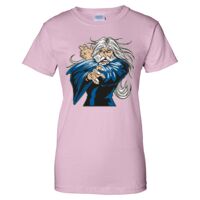 Ultra Cotton® Women’s T-Shirt Thumbnail