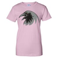 Ultra Cotton® Women’s T-Shirt Thumbnail