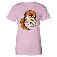 Ultra Cotton® Women’s T-Shirt Thumbnail